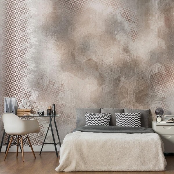 affresco_id102-col1-int_700x700 (1)